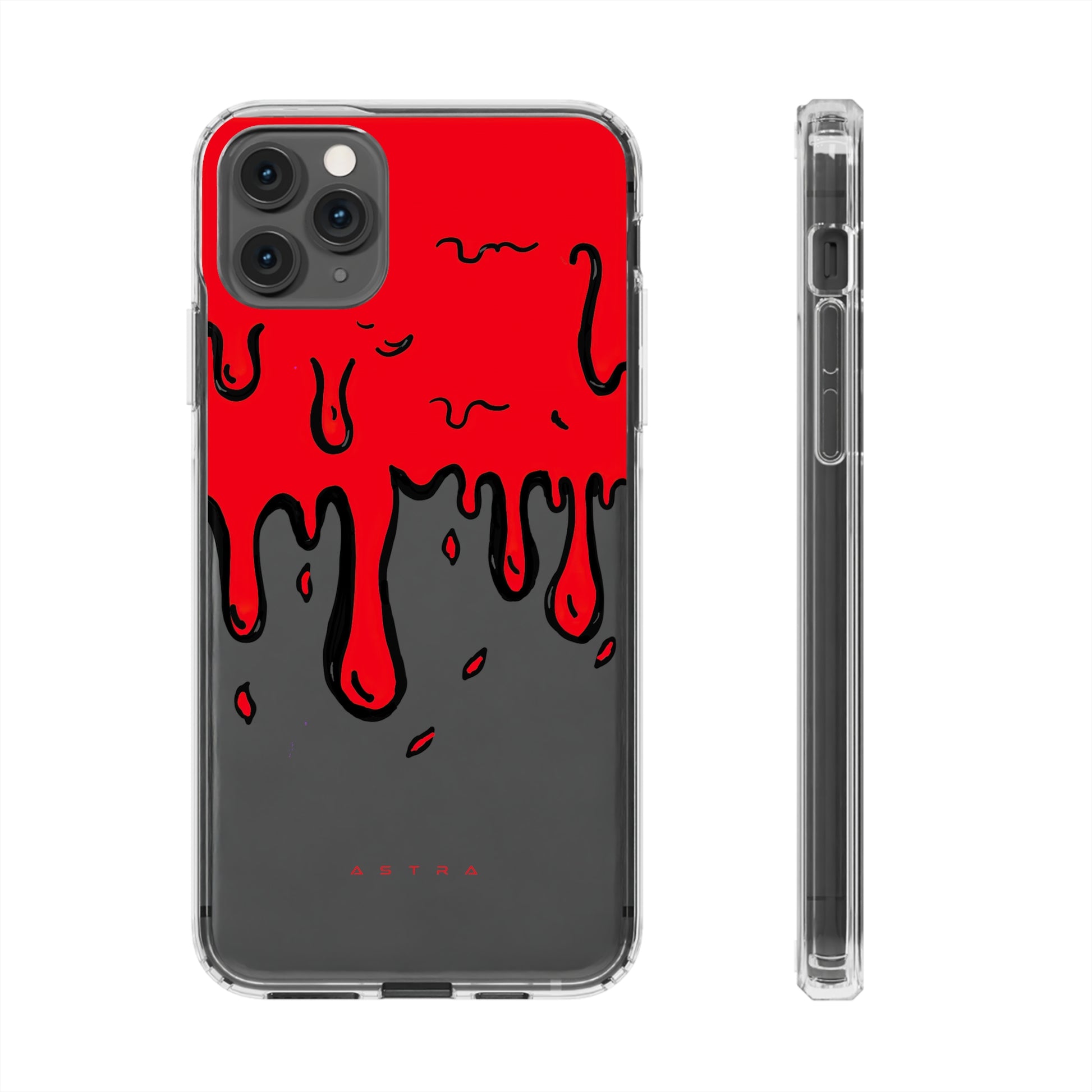 Pulp Wall iPhone 11 Pro Max Phone Case Accessories Case iPhone Cases Phone accessory Phone Cases Samsung Cases