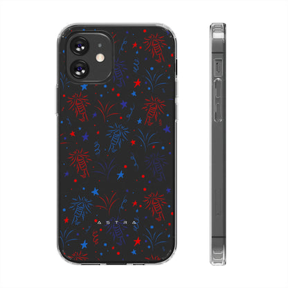 Dance the Night away iPhone 12 Phone Case Accessories Case iPhone Cases Phone accessory Phone Cases Samsung Cases