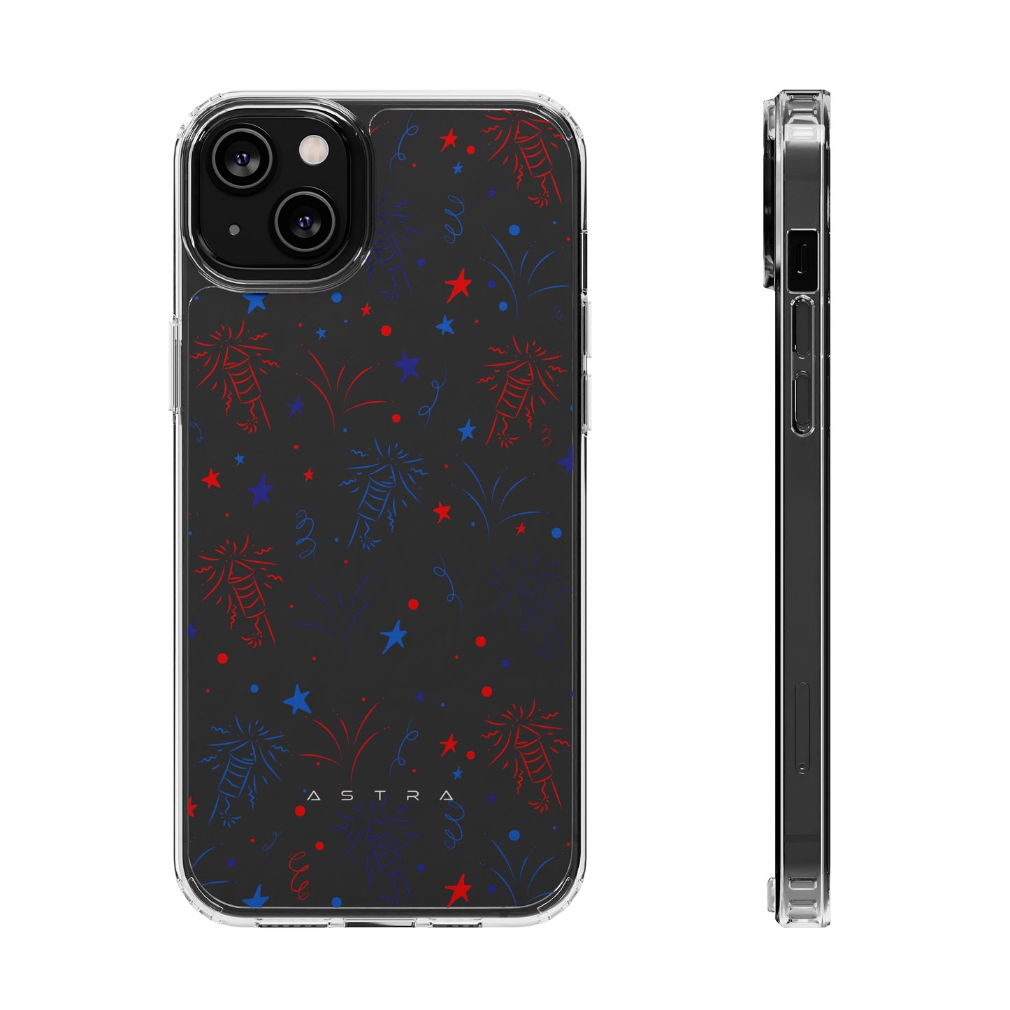 Dance the Night away iPhone 14 Plus Phone Case Accessories Case iPhone Cases Phone accessory Phone Cases Samsung Cases