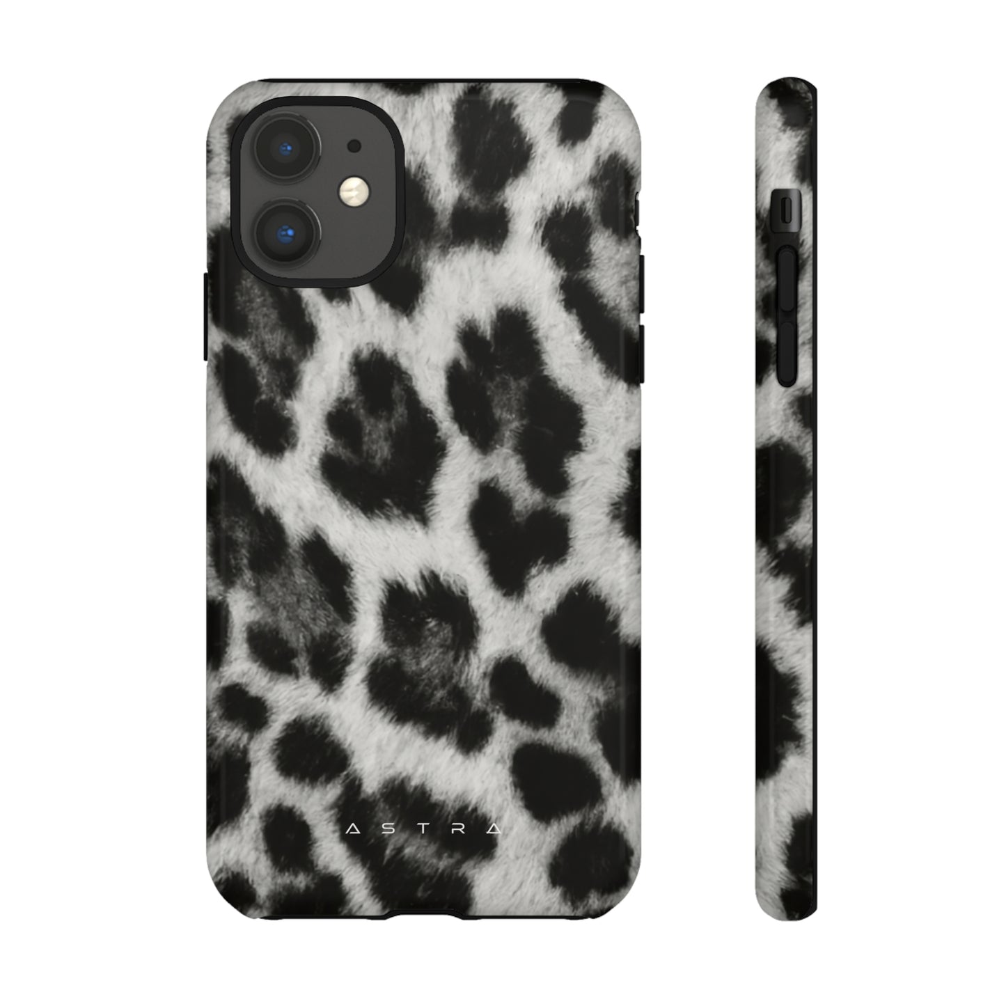 Majestic charm iPhone 11 Glossy Phone Case Accessories Elite Glossy iPhone Cases Matte Phone accessory Phone Cases Samsung Cases Valentine's Day Picks