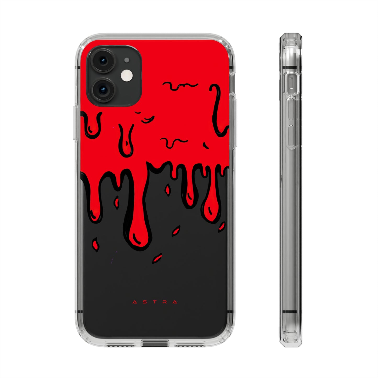 Pulp Wall iPhone 11 Phone Case Accessories Case iPhone Cases Phone accessory Phone Cases Samsung Cases