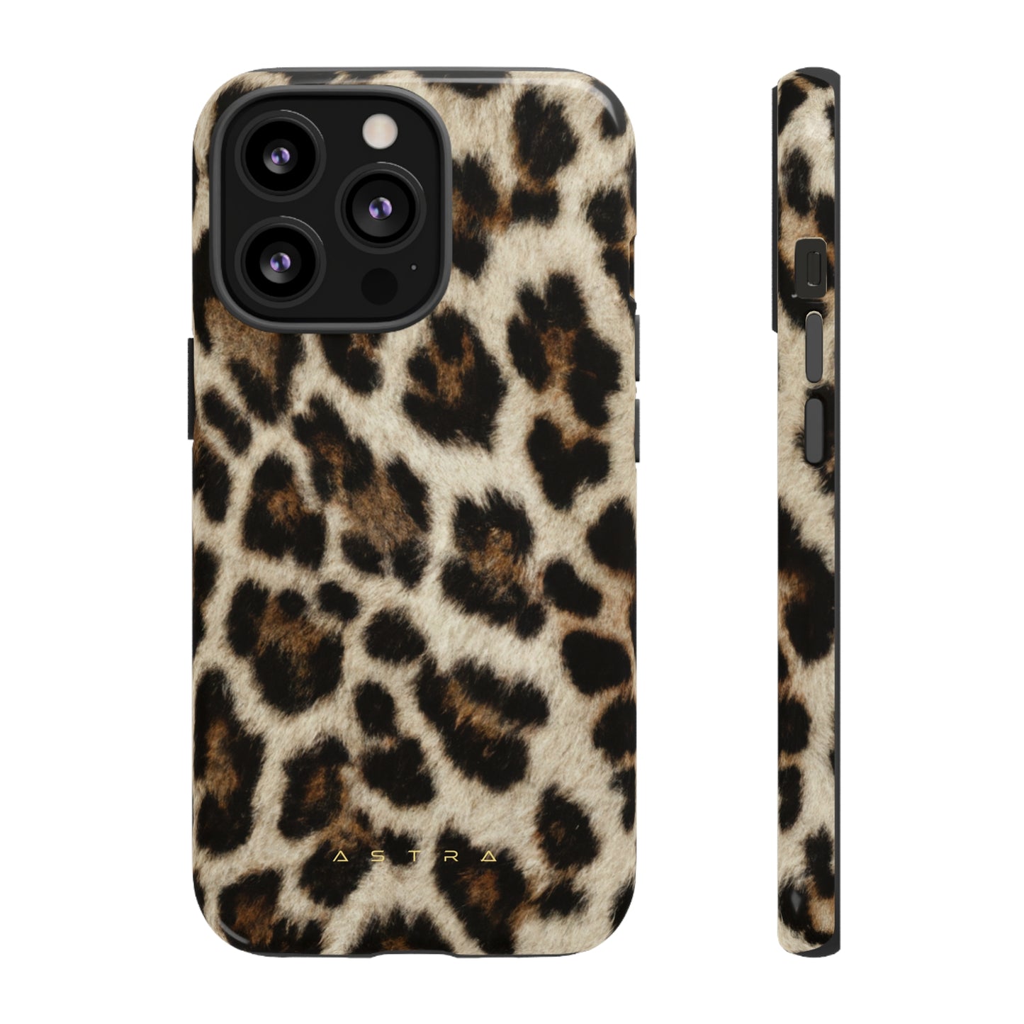 Majestic Charm iPhone 13 Pro Glossy Phone Case Accessories Elite Glossy iPhone Cases Matte Phone accessory Phone Cases Samsung Cases Valentine's Day Picks