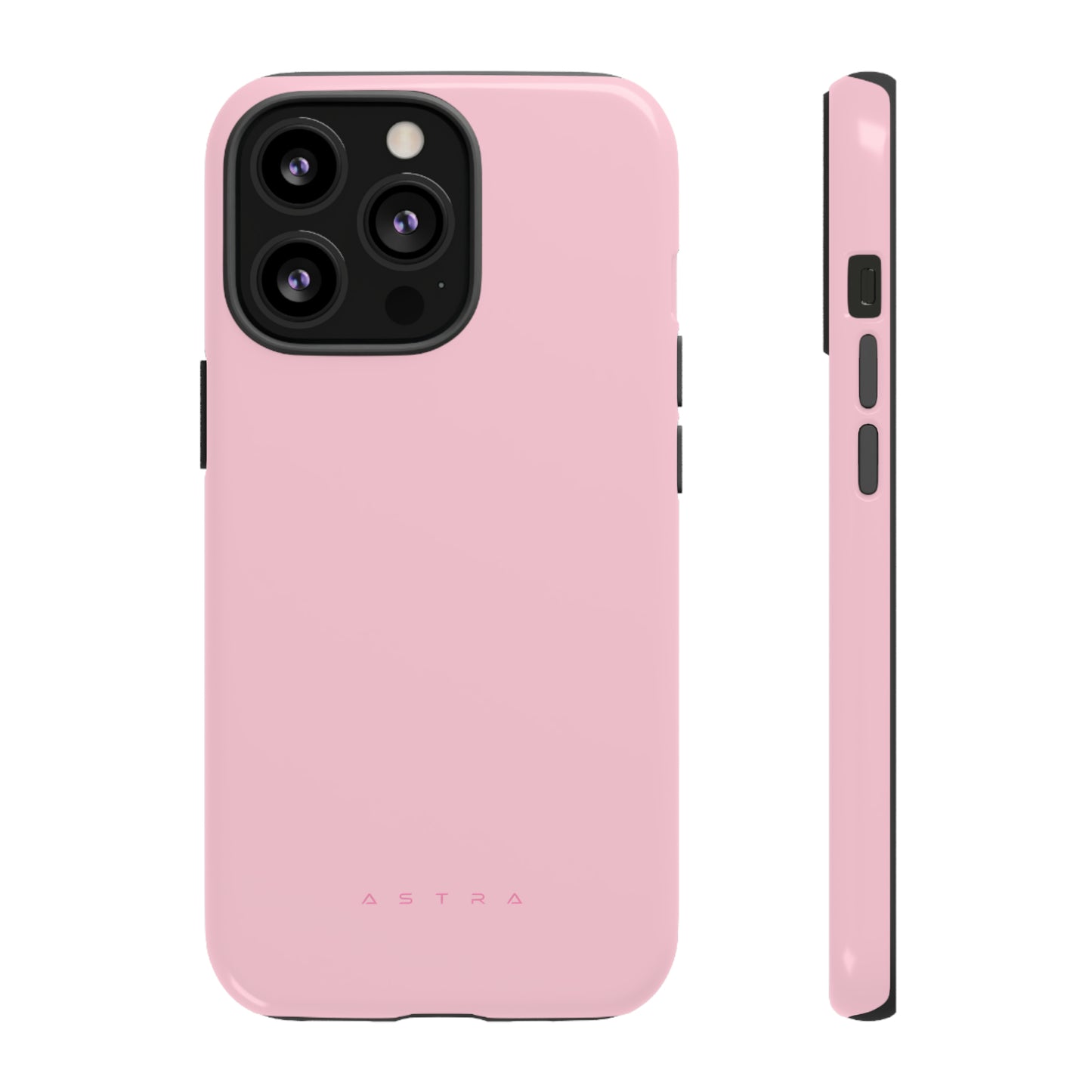 The Original iPhone 13 Pro Glossy Phone Case Accessories Elite Glossy iPhone Cases Matte mobi Phone accessory Phone Cases Samsung Cases Valentine's Day Picks