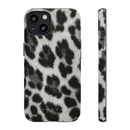 Majestic charm iPhone 13 Matte Phone Case Accessories Elite Glossy iPhone Cases Matte Phone accessory Phone Cases Samsung Cases Valentine's Day Picks