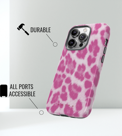 Majestic Charm iPhone 11 Pro Glossy Phone Case Accessories Elite Glossy iPhone Cases Matte Phone accessory Phone Cases Samsung Cases Valentine's Day Picks