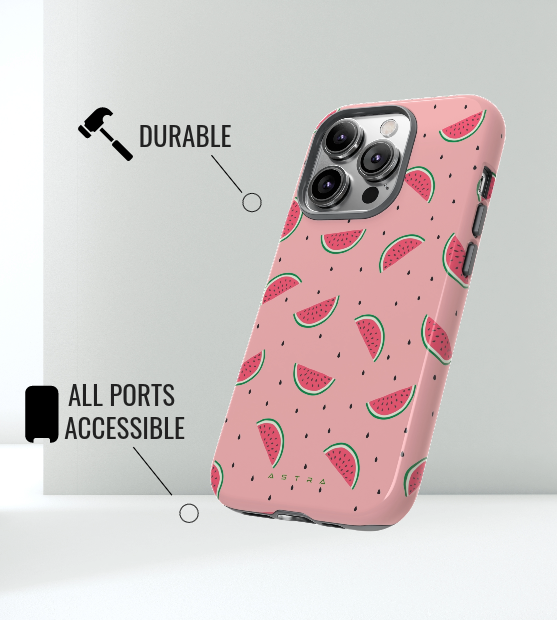 Summer Refresh iPhone 11 Pro Matte Phone Case Accessories Elite Glossy iPhone Cases Matte mobi Phone accessory Phone Cases Samsung Cases Valentine's Day Picks