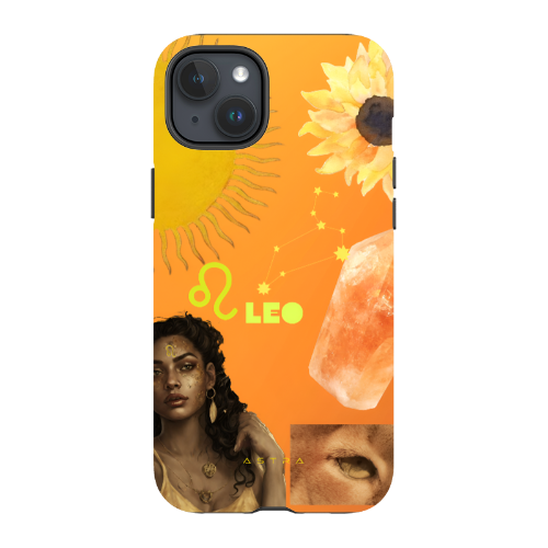 LEO Apple iPhone 11 Pro Max Phone Cases